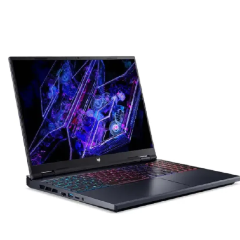 ACER Predator Helios Neo 16