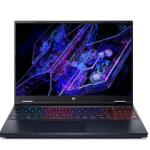 ACER Predator Helios Neo 16