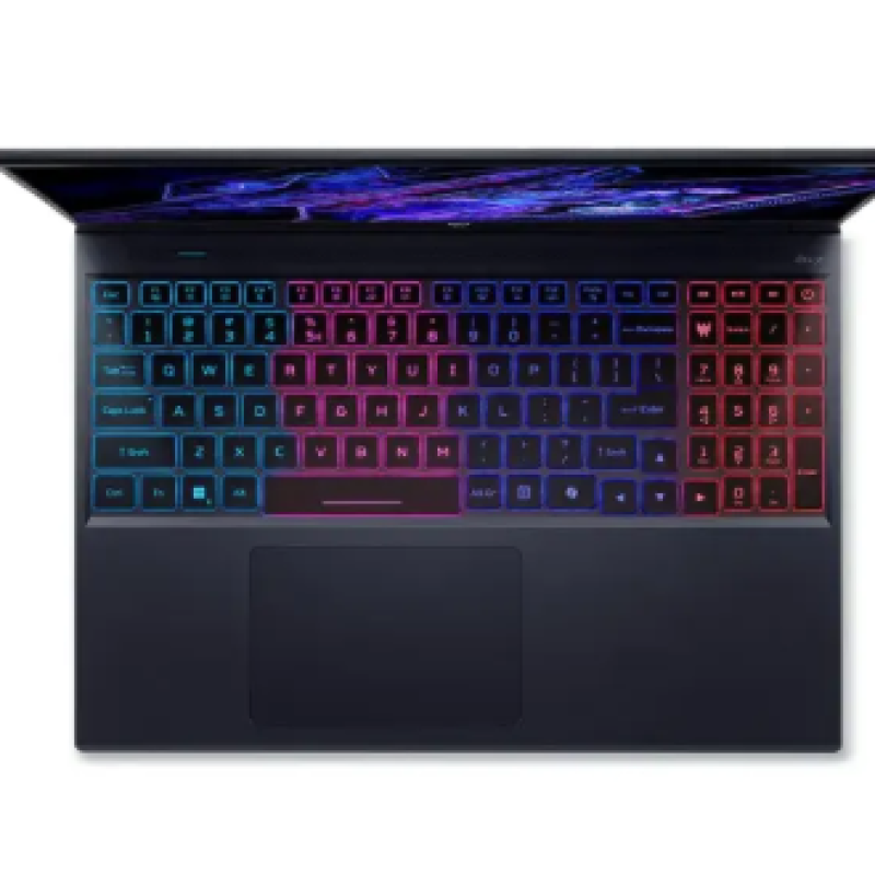 ACER Predator Helios Neo 16