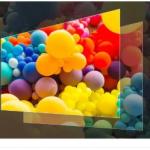 TCL 55 Inch 4K Smart Google TV