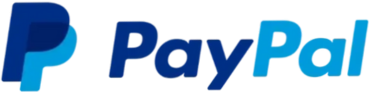 Payment methods